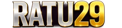 RATU29