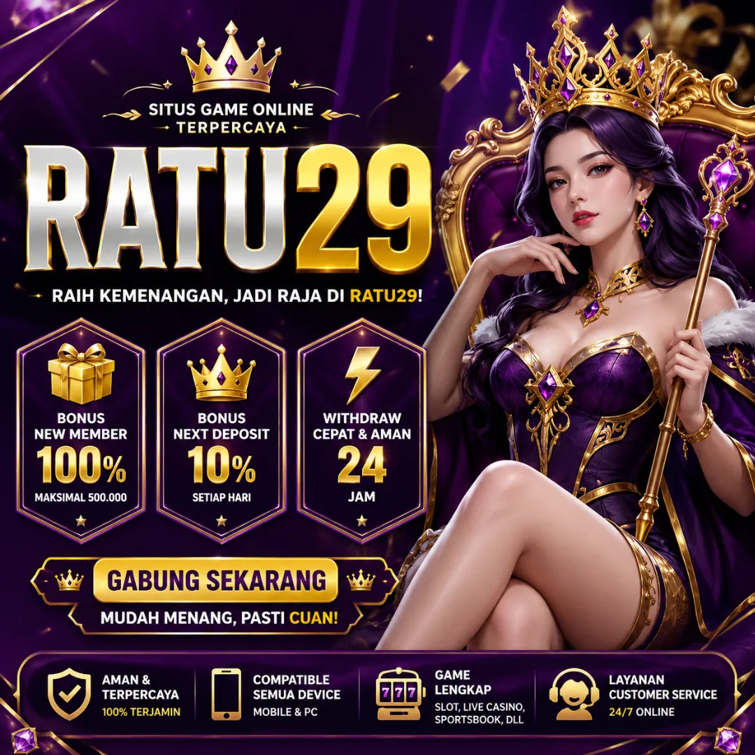RATU29