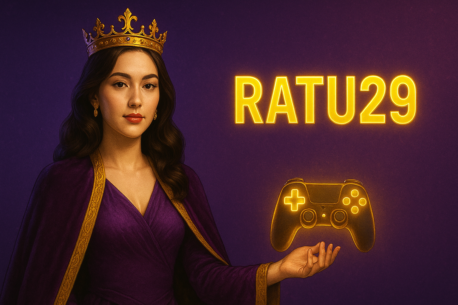 Ratu29 # Ratu 29 Puncak Kemenangan Layanan Terpadu Hari Ini